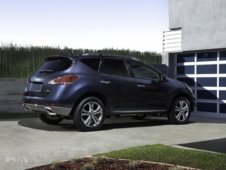 2011����m(����) 