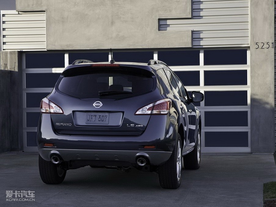 2011����m(����) 