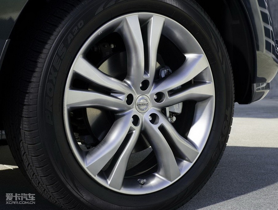 2011����m(����) 