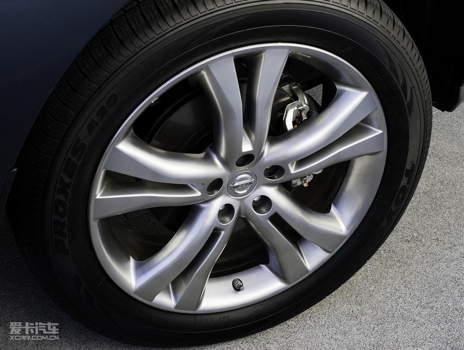 2011����m(����) 