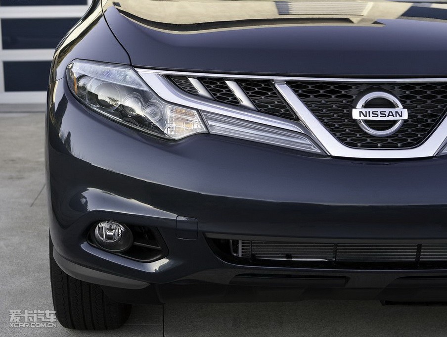 2011����m(����) 