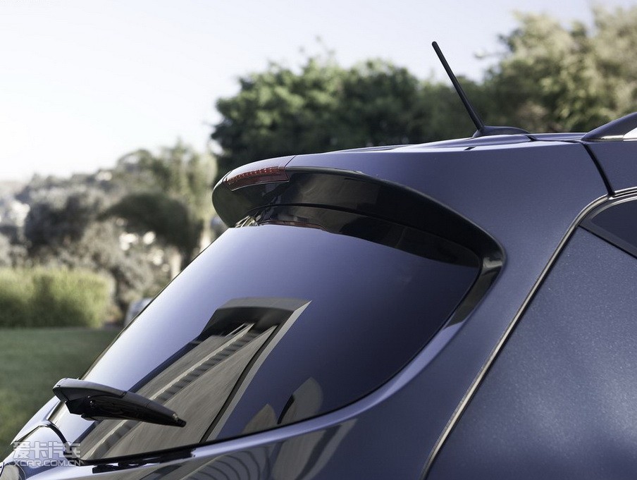 2011����m(����) 