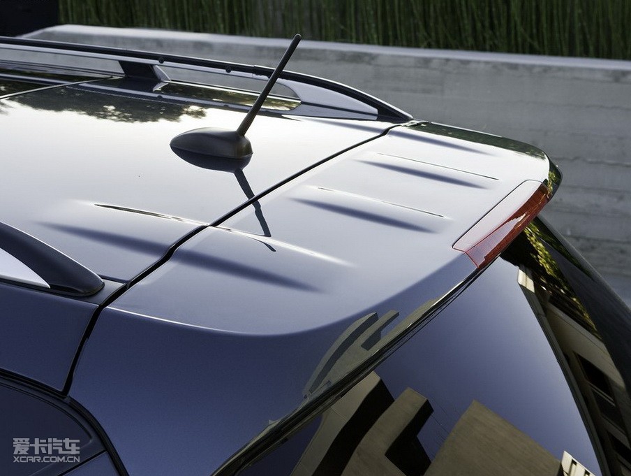 2011����m(����) 