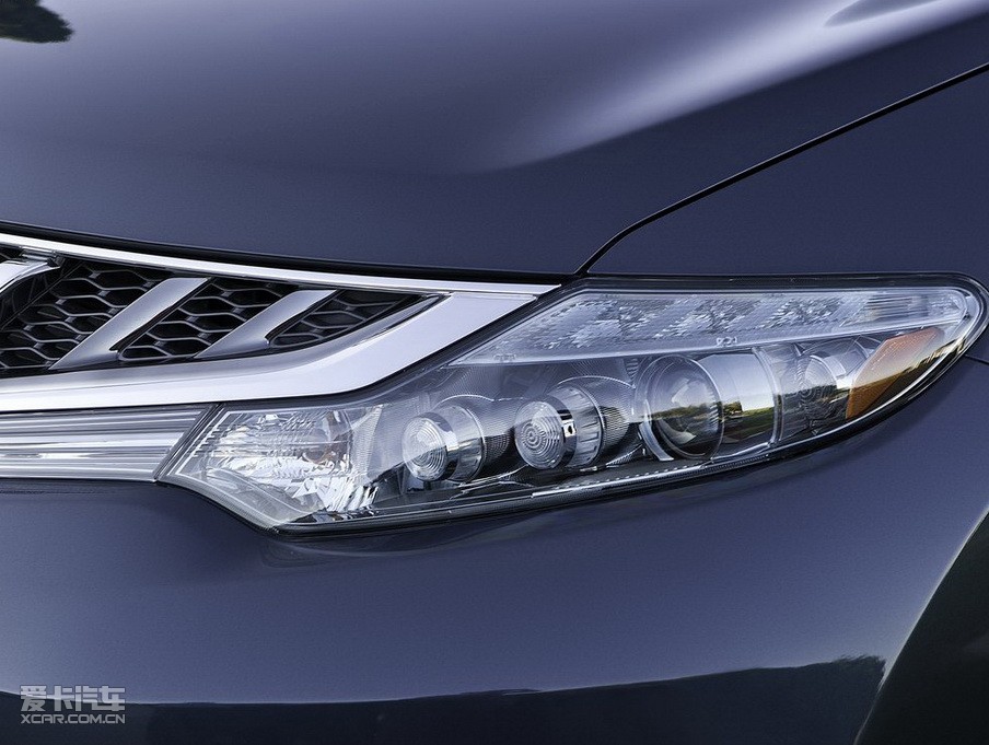 2011����m(����) 