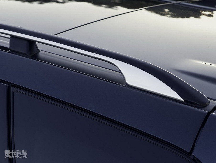 2011����m(����) 