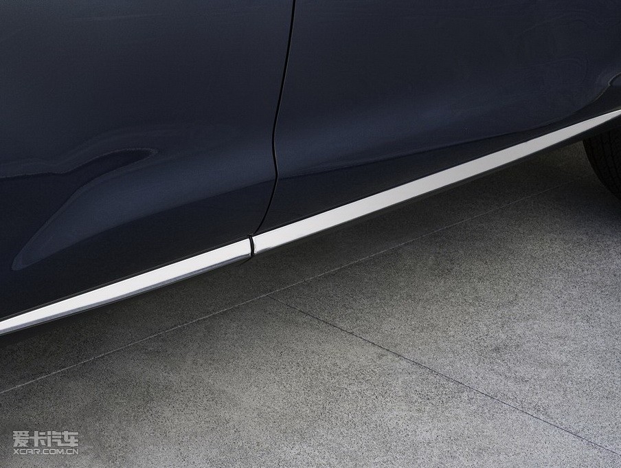 2011����m(����) 