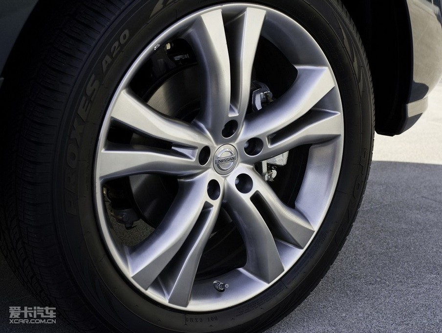 2011����m(����) 