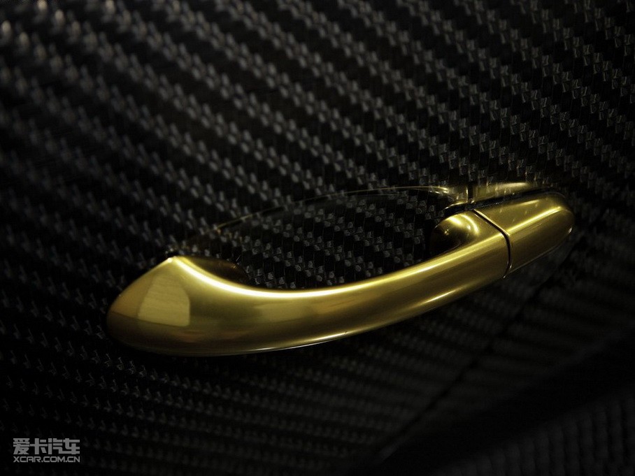 2011����m(����) 