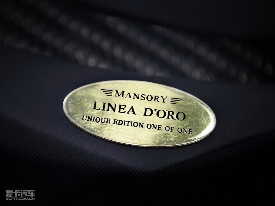 2011����m(����) 