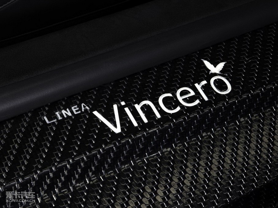 2011����m(����) 