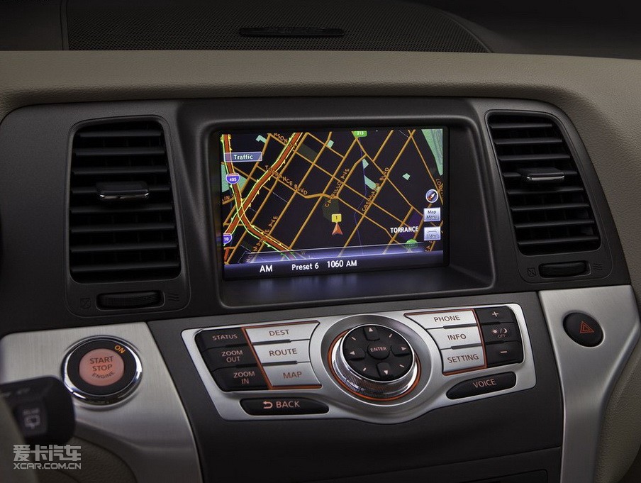 2011����m(����) 