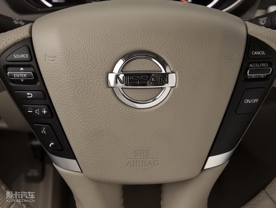 2011����m(����) 