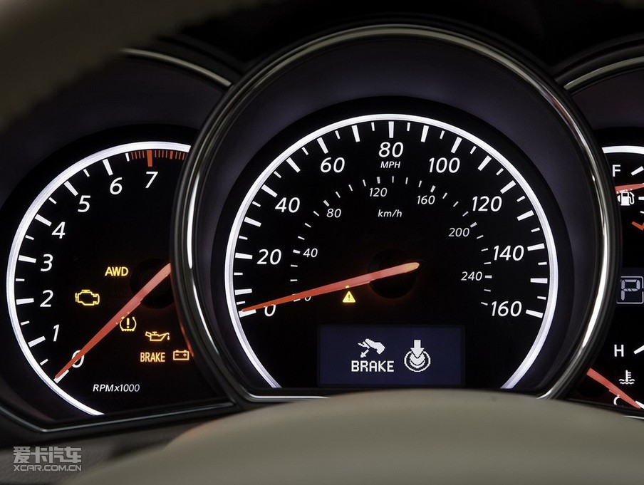 2011����m(����) 