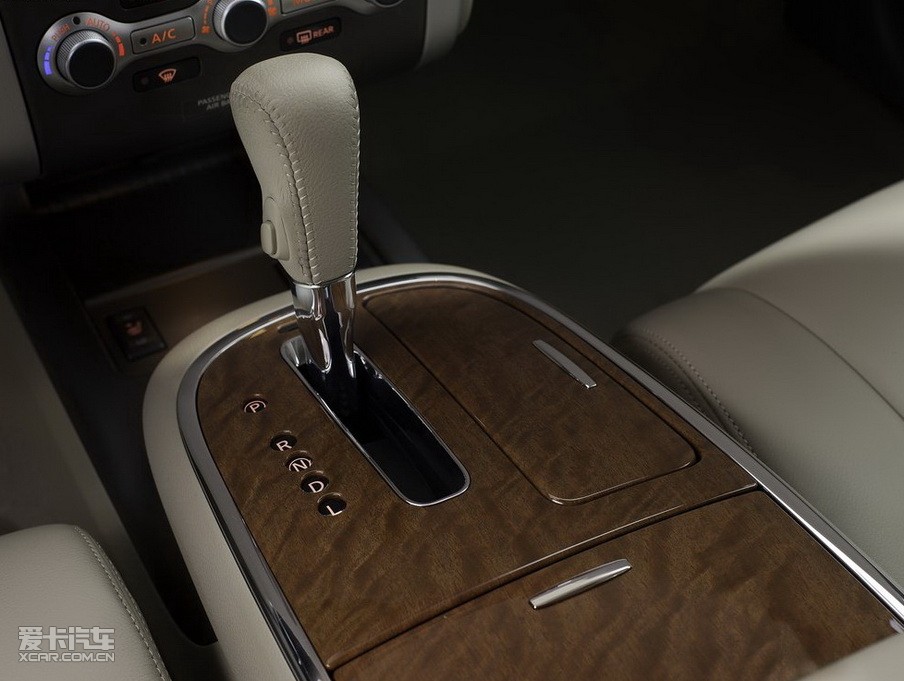 2011����m(����) 