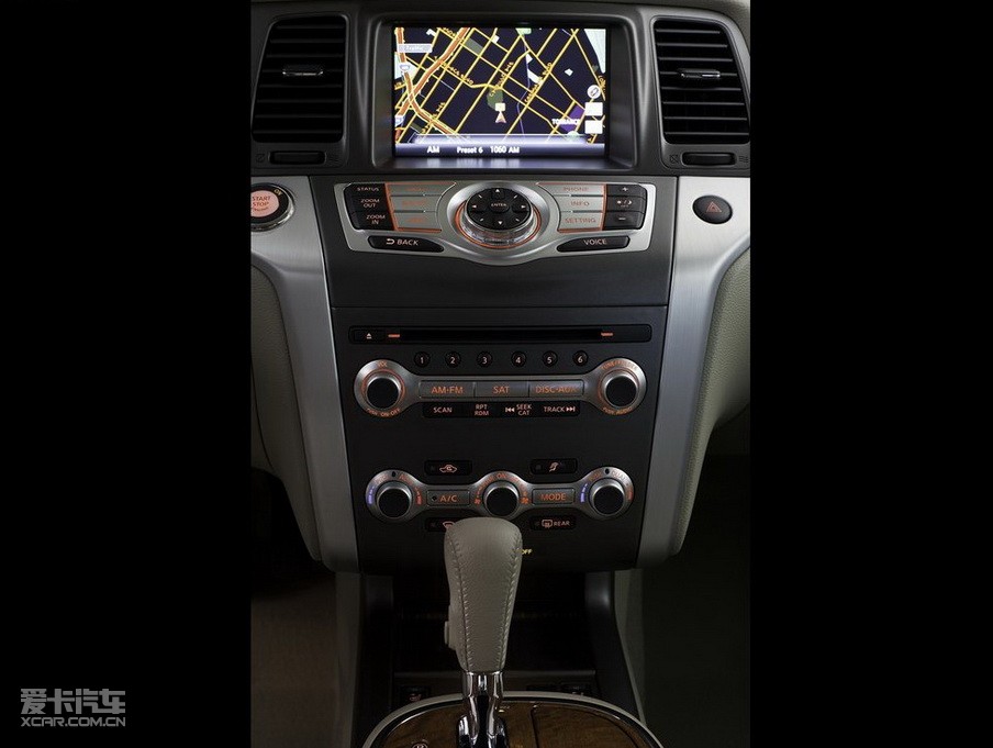 2011����m(����) 