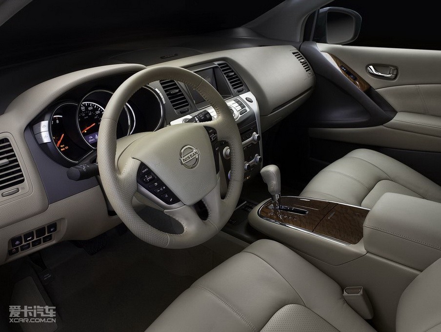 2011����m(����) 