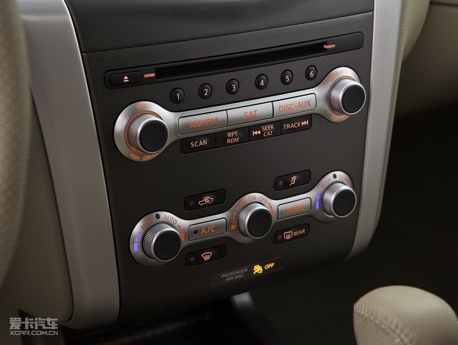 2011����m(����) 