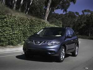 2011����m(����) ��ǰ45��