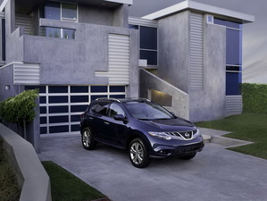 2011����m(����) ���w���^