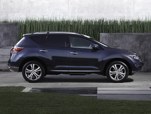 2011����m(����) ���w���^