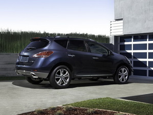 2011����m(����) ���w���^