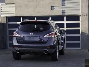 2011����m(����) ���w���^