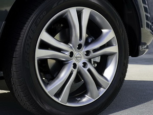 2011����m(����) ��(x��)��(ji��)���^