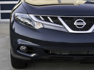 2011����m(����) ��(x��)��(ji��)���^