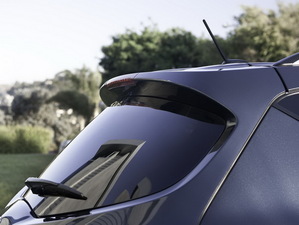 2011����m(����) �������^