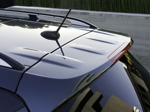 2011����m(����) �������^