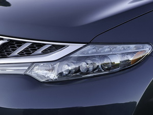 2011����m(����) �������^