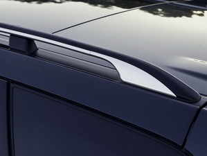 2011����m(����) �������^