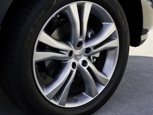 2011����m(����) ���g����