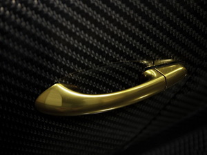 2011����m(����) ���g����