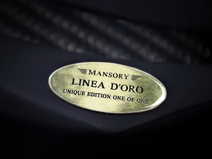 2011����m(����) ���g����