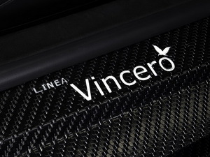 2011����m(����) ���g����