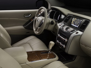 2011����m(����) �п؅^(q��)