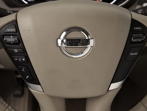 2011����m(����) �п؅^(q��)