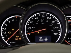 2011����m(����) �п؅^(q��)