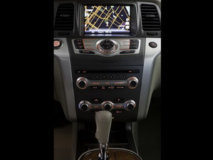 2011����m(����) �п؅^(q��)