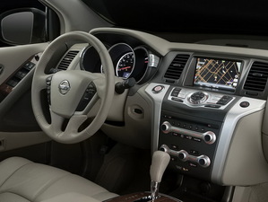 2011����m(����) �п؅^(q��)