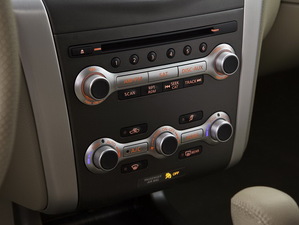 2011����m(����) �п؅^(q��)