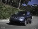 2011��Murano����45��