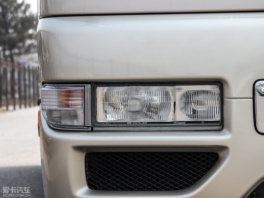 2013���ɏ 4.5L VIP�����(18��)