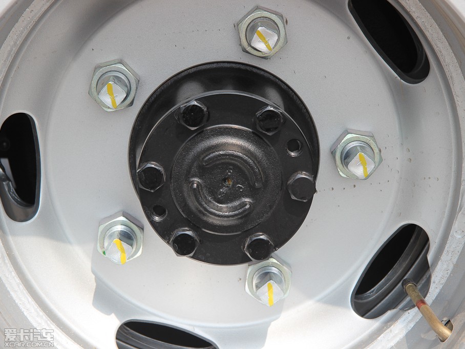 2013���ɏ 4.5L VIP�����(18��)