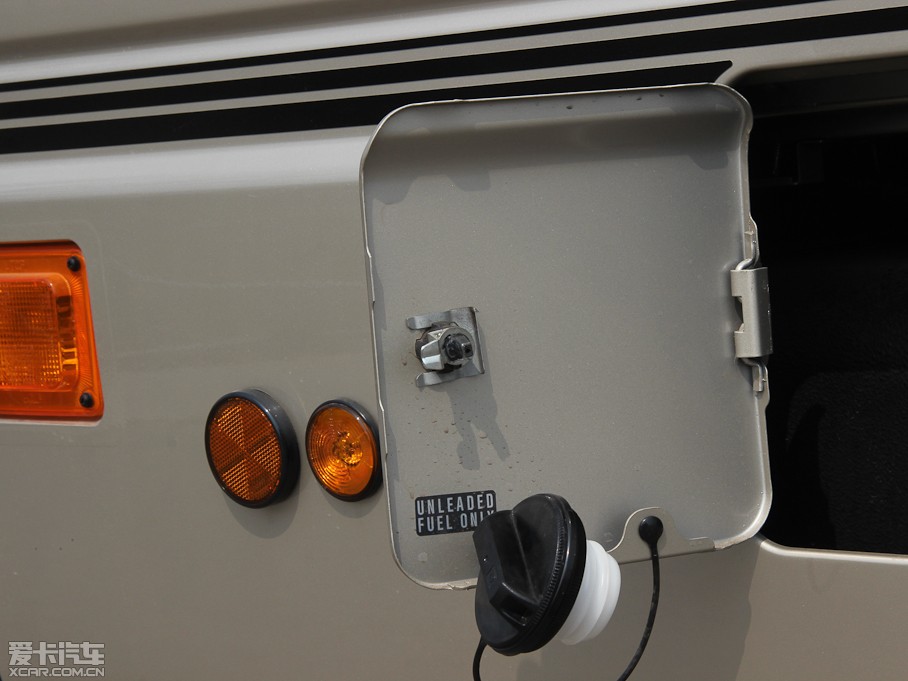 2013���ɏ 4.5L VIP�����(18��)