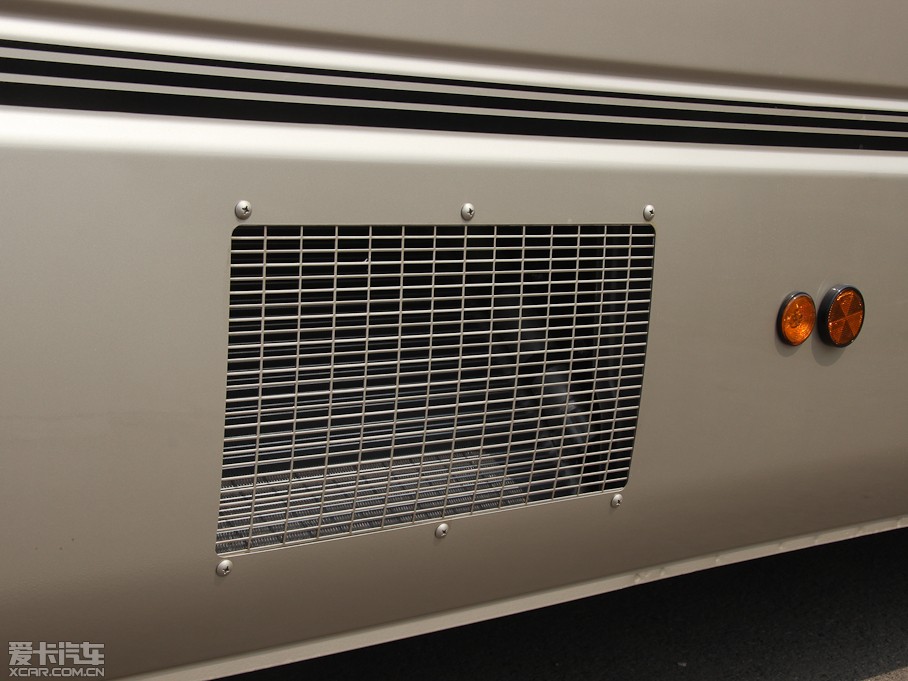 2013���ɏ 4.5L VIP�����(18��)