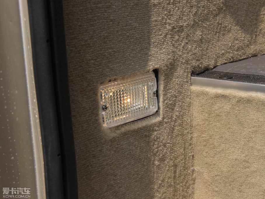 2013���ɏ 4.5L VIP�����(18��)