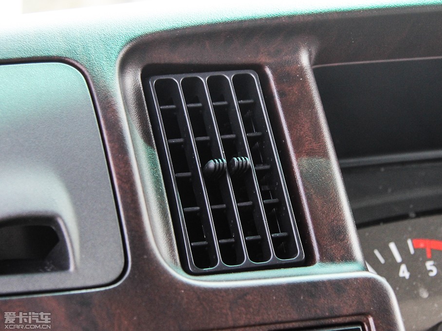 2013���ɏ 4.5L VIP�����(18��)