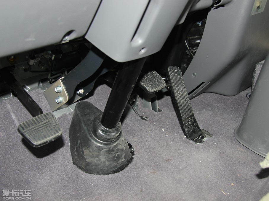 2013���ɏ 4.5L VIP�����(18��)